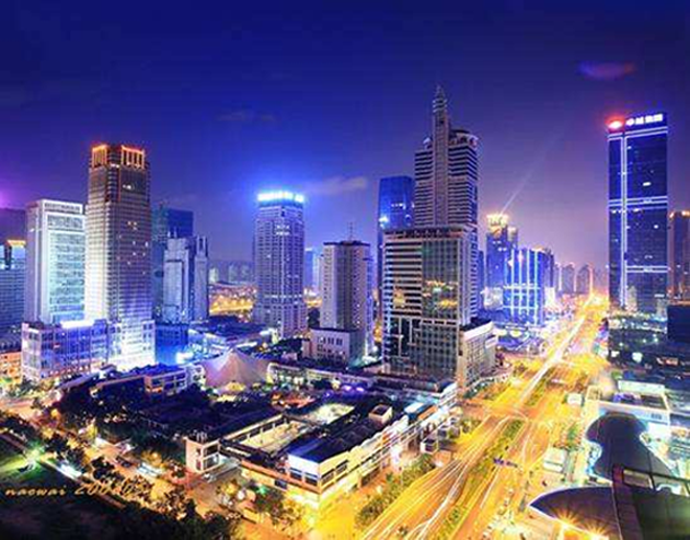 ������(hu��)��(w��)��˾