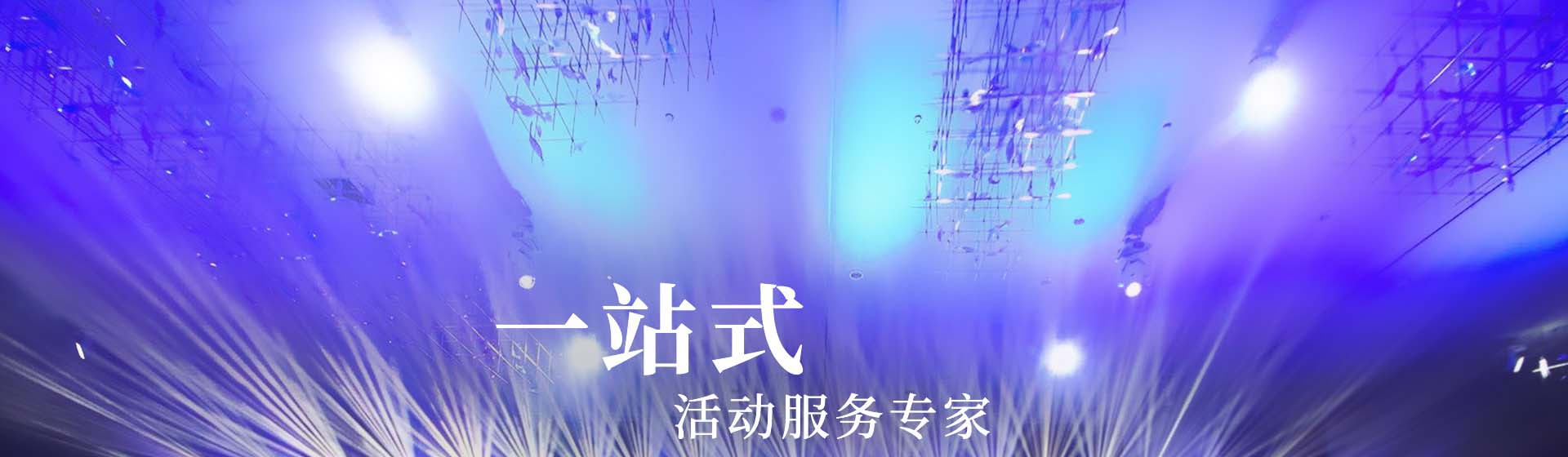 ��(hu��)�hһվʽ��Q����