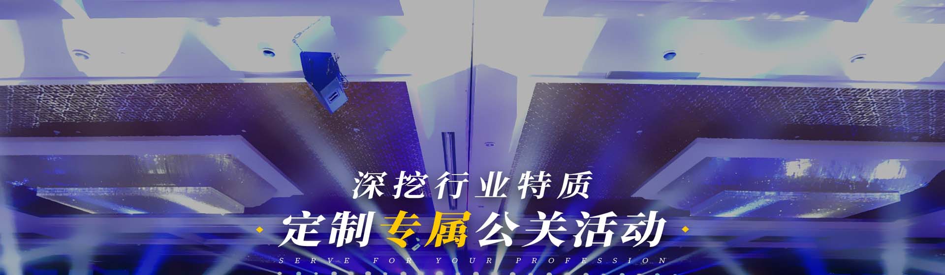 ��(w��)��(sh��)�������������A(y��ng)