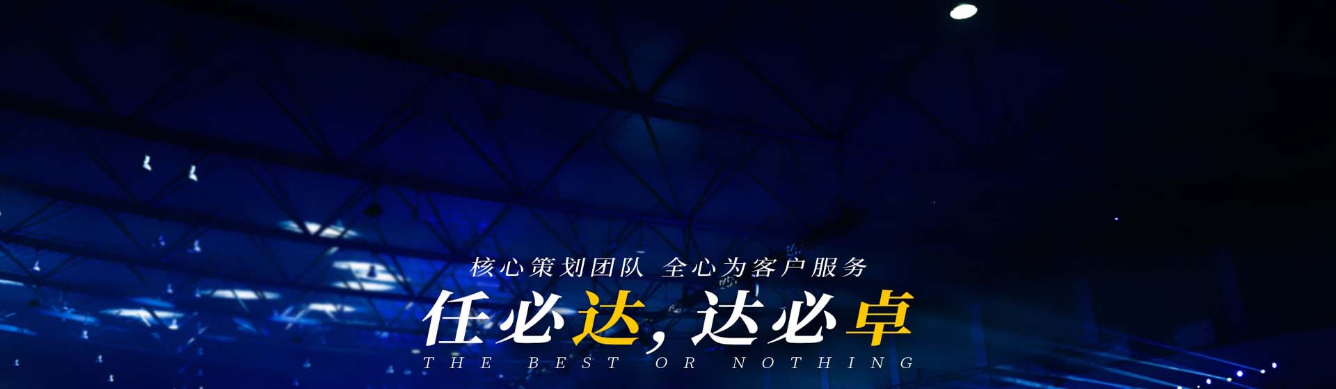 ���{�ٴ������˴������ŕ�(hu��)չֵ���и�